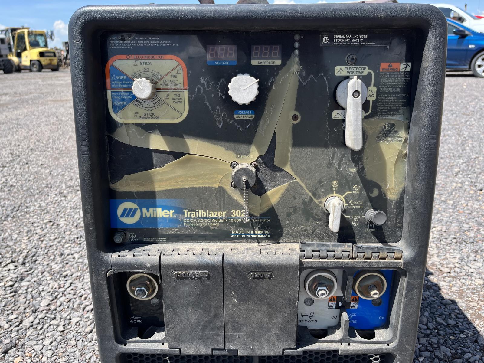 ./imagenes/INVOICE/2019/17967/SOLDADORA MILLER TRAILBLAZER 302 (3).JPG